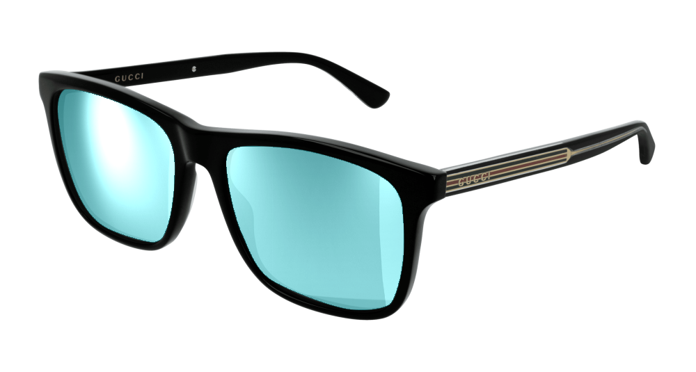 Gucci GG0381SN-007 Gucci GG0381SN-007