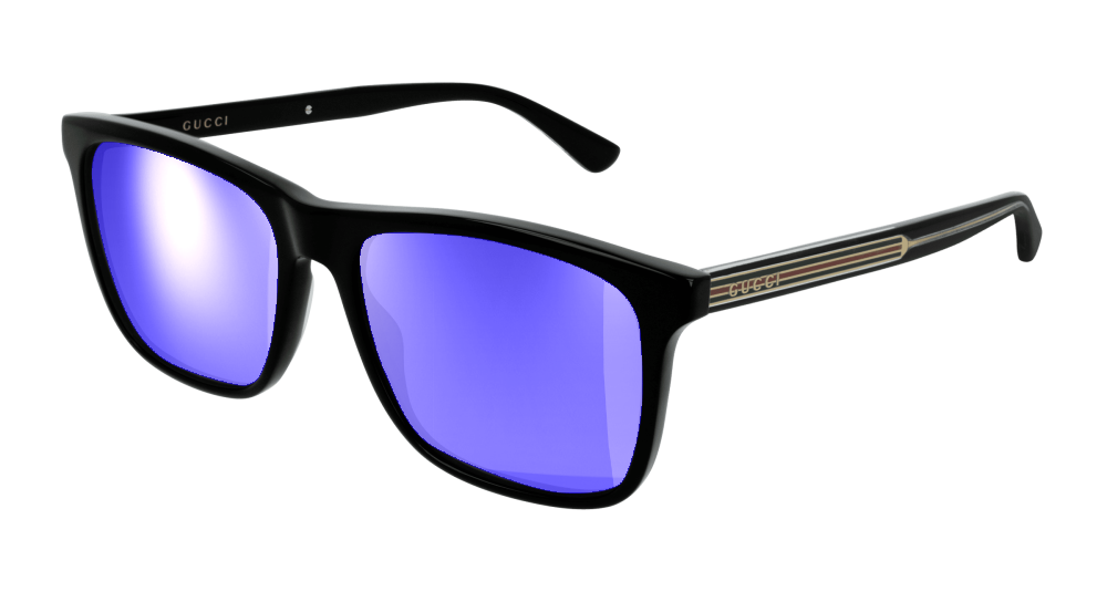 Gucci GG0381SN-007 Gucci GG0381SN-007