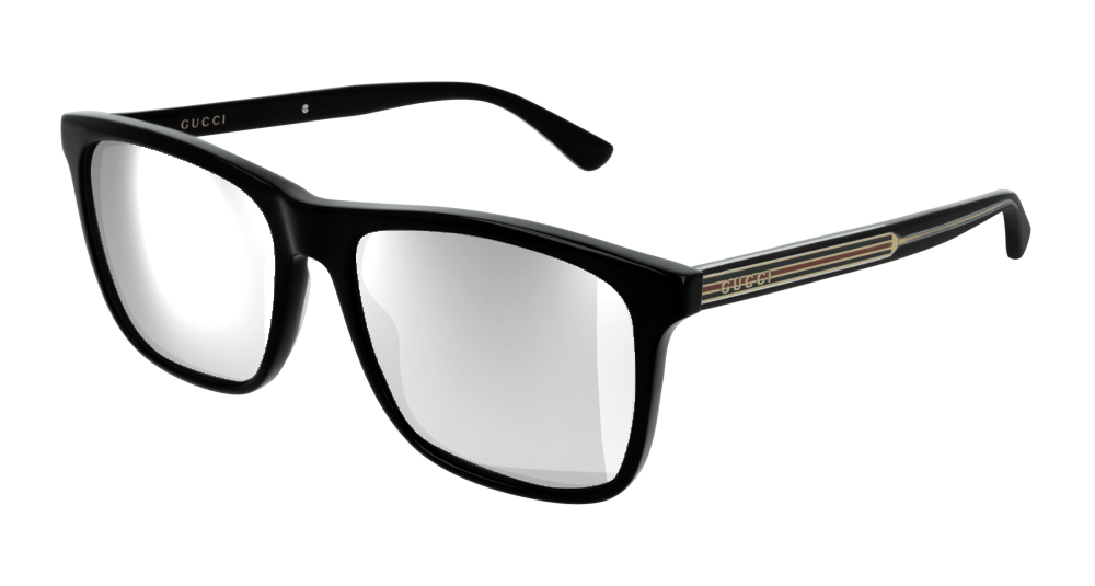 Gucci GG0381SN-007 Gucci GG0381SN-007