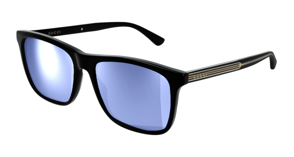 Gucci GG0381SN-007 Gucci GG0381SN-007