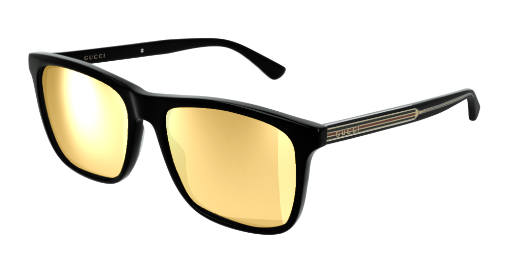 Gucci GG0381SN-007 Gucci GG0381SN-007