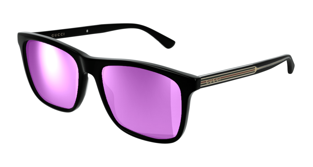 Gucci GG0381SN-007 Gucci GG0381SN-007