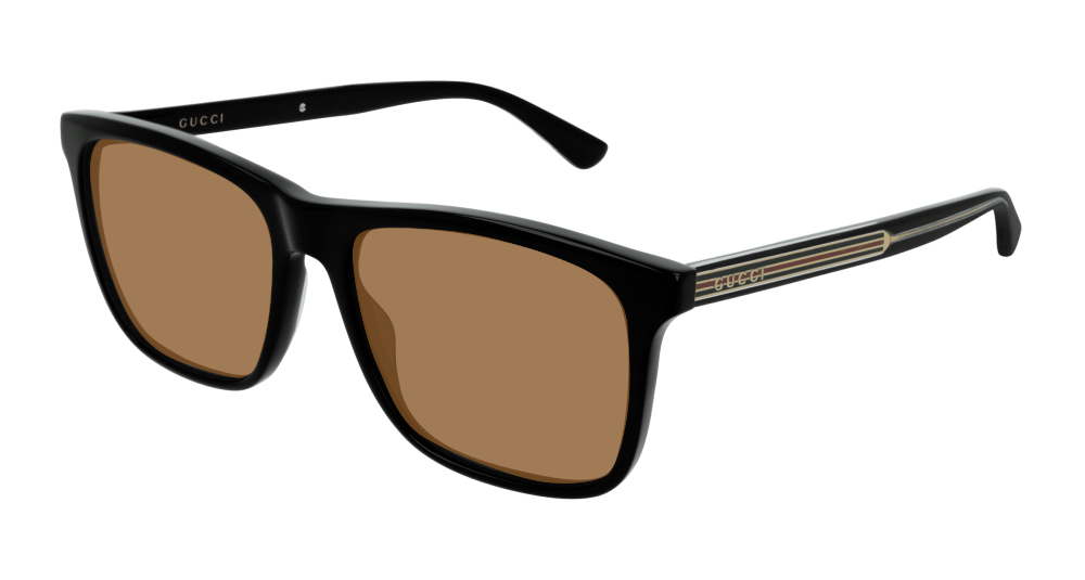 Gucci GG0381SN-007 Gucci GG0381SN-007