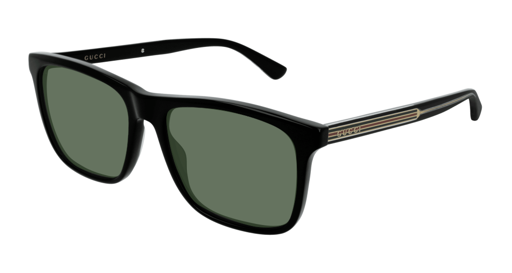 Gucci GG0381SN-007 Gucci GG0381SN-007