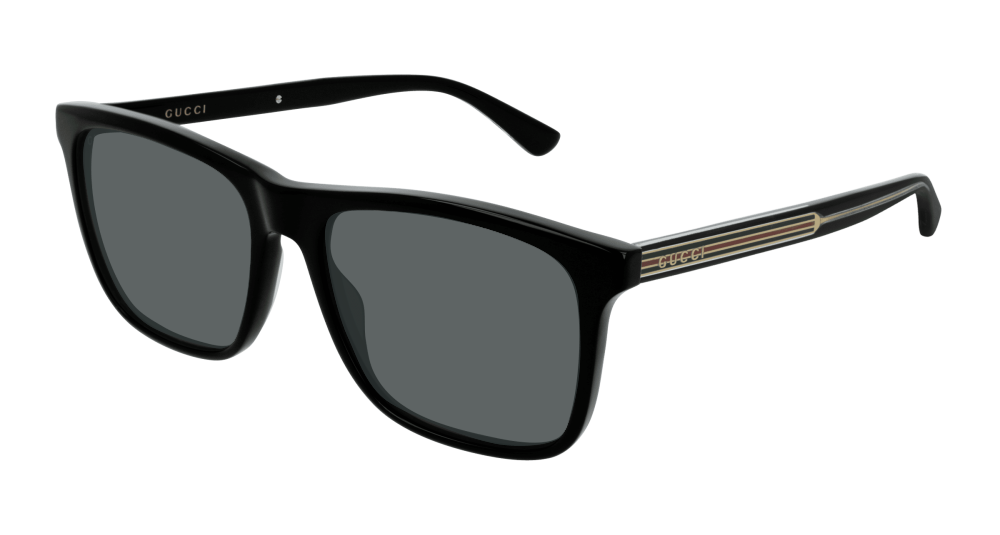 Gucci GG0381SN-007 Gucci GG0381SN-007