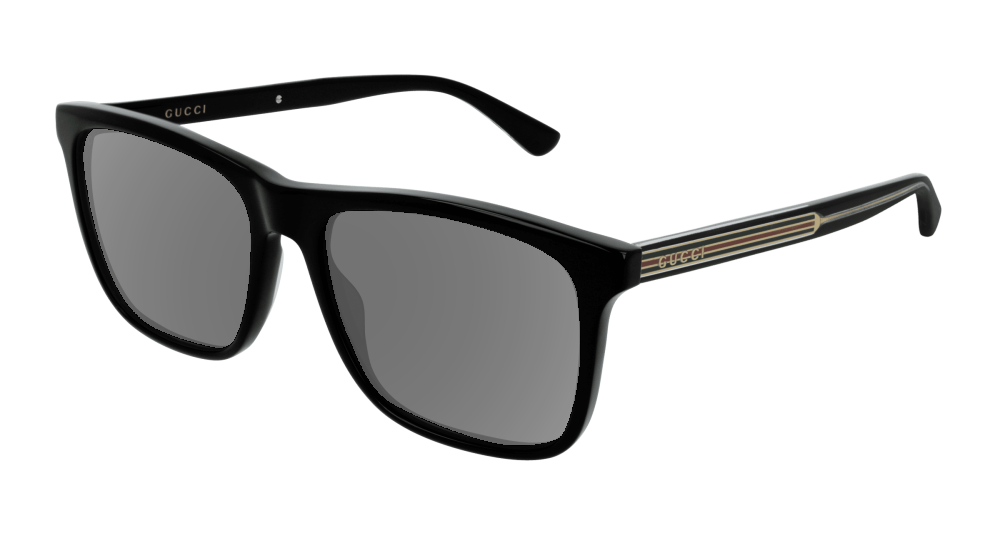 Gucci GG0381SN-007 Gucci GG0381SN-007