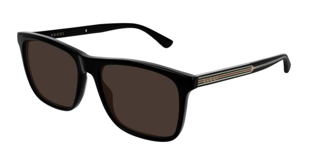 Gucci GG0381SN-007 Gucci GG0381SN-007