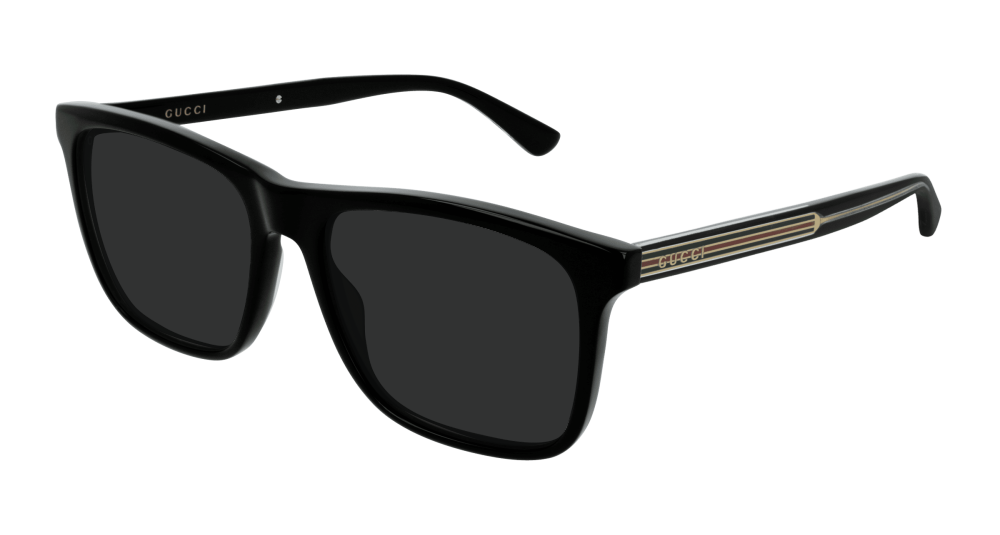 Gucci GG0381SN-007 Gucci GG0381SN-007