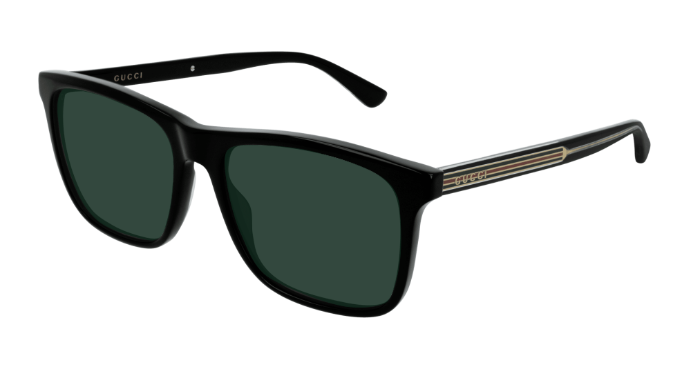 Gucci GG0381SN-007 Gucci GG0381SN-007