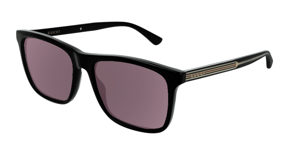 Gucci GG0381SN-007 Gucci GG0381SN-007