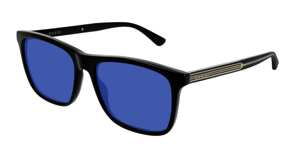 Gucci GG0381SN-007 Gucci GG0381SN-007