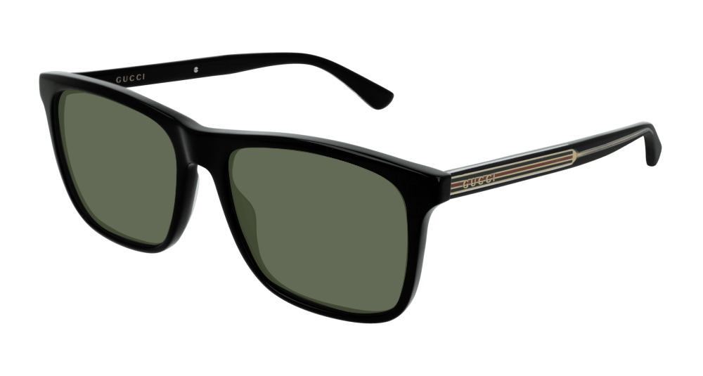 Gucci GG0381SN-007 Gucci GG0381SN-007