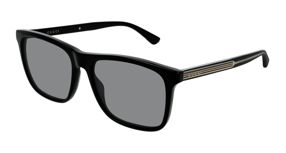 Gucci GG0381SN-007 Gucci GG0381SN-007