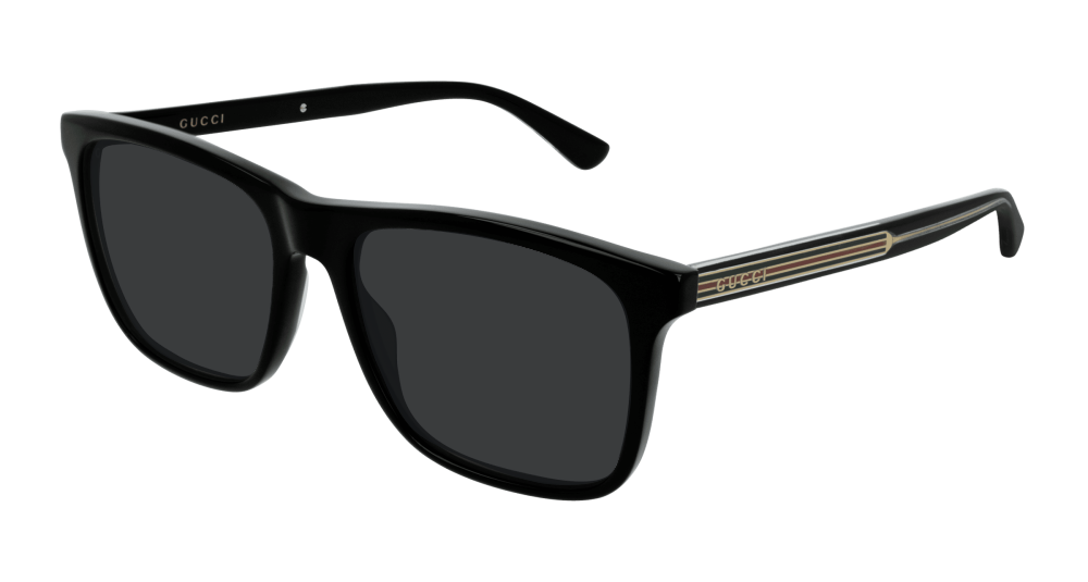 Gucci GG0381SN-007 Gucci GG0381SN-007