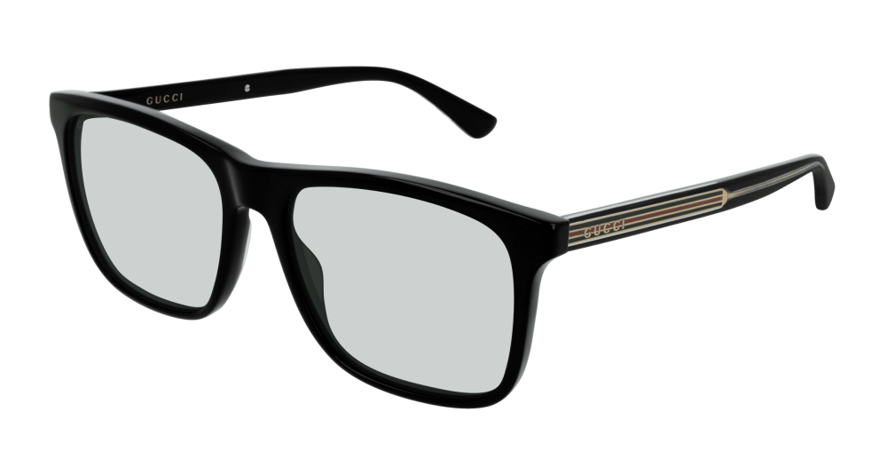 Gucci GG0381SN-007 Gucci GG0381SN-007