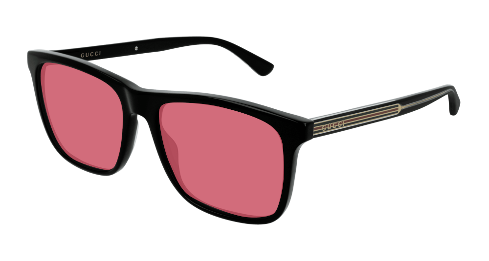 Gucci GG0381SN-007 Gucci GG0381SN-007