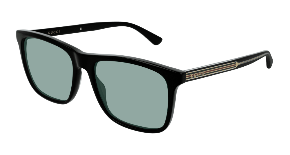 Gucci GG0381SN-007 Gucci GG0381SN-007