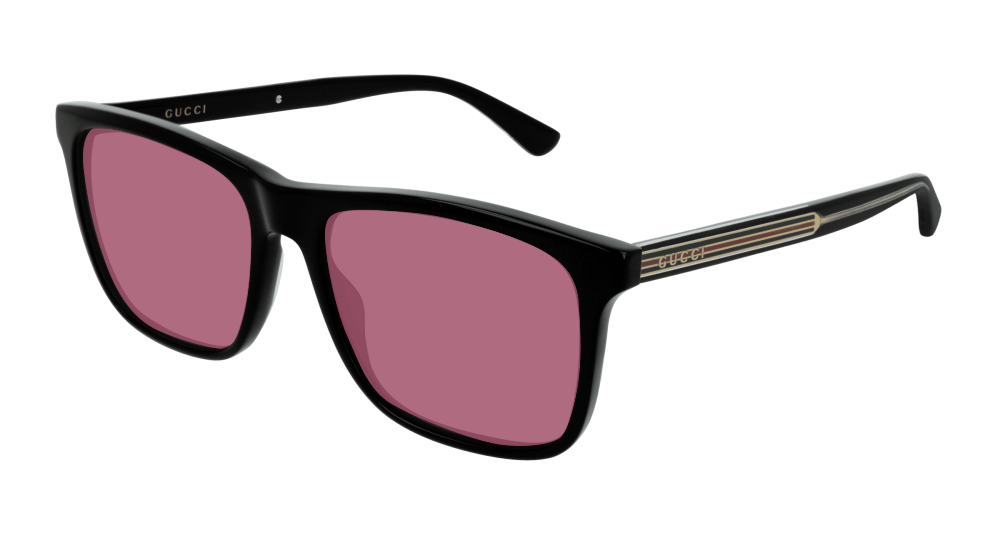 Gucci GG0381SN-007 Gucci GG0381SN-007