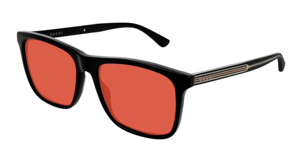 Gucci GG0381SN-007 Gucci GG0381SN-007