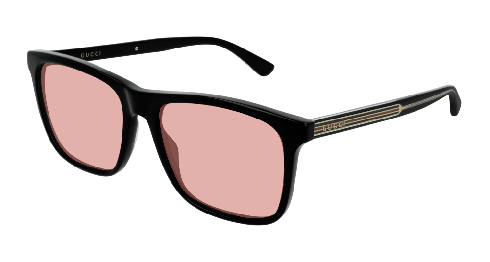 Gucci GG0381SN-007 Gucci GG0381SN-007