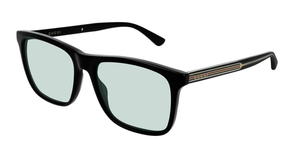 Gucci GG0381SN-007 Gucci GG0381SN-007