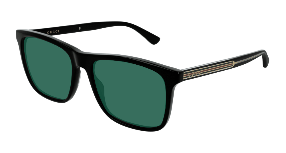 Gucci GG0381SN-007 Gucci GG0381SN-007