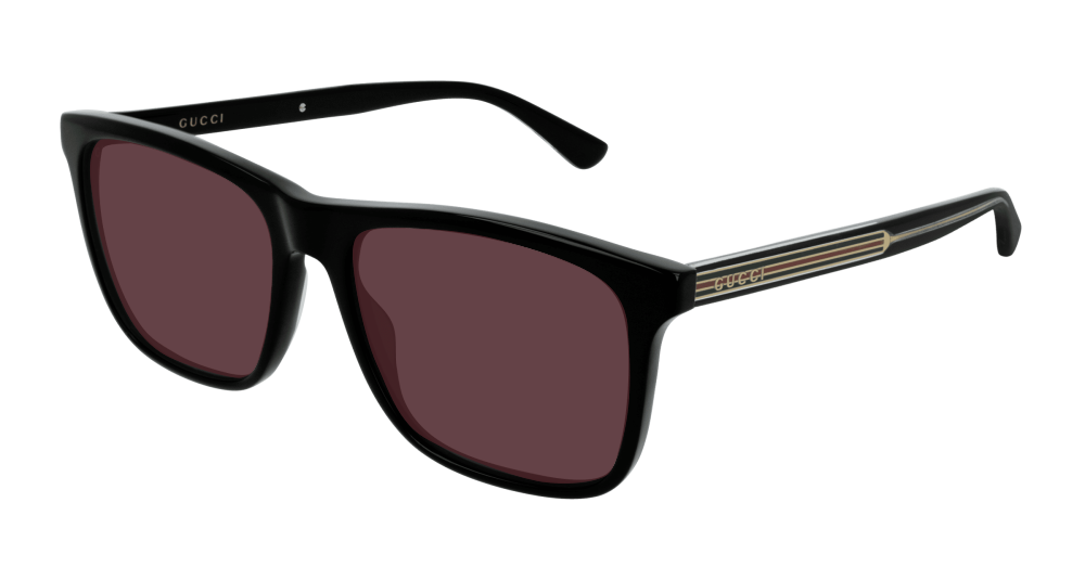 Gucci GG0381SN-007 Gucci GG0381SN-007