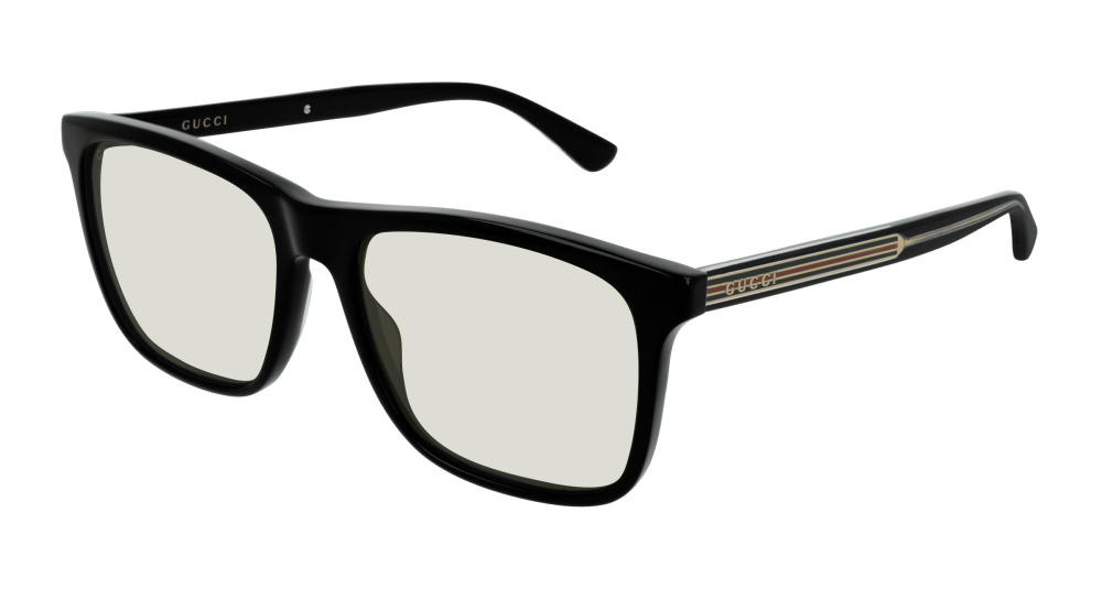 Gucci GG0381SN-007 Gucci GG0381SN-007