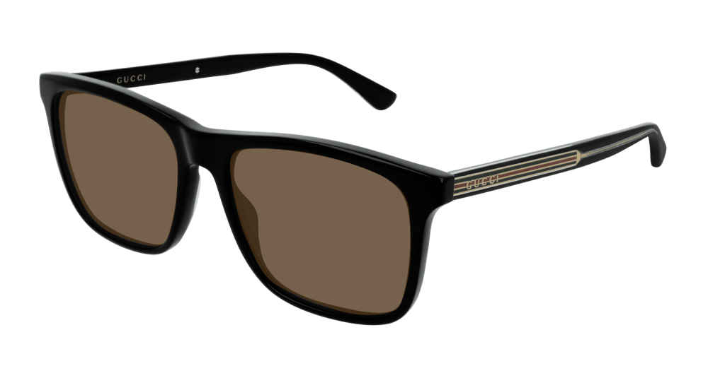 Gucci GG0381SN-007 Gucci GG0381SN-007