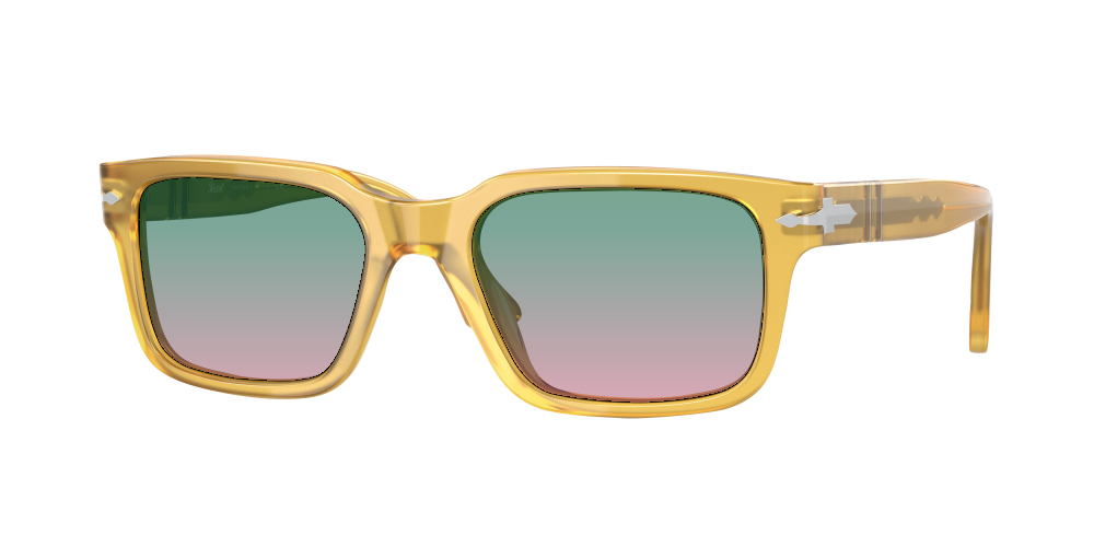 Persol PO3272S 204/4E Persol PO3272S 204/4E