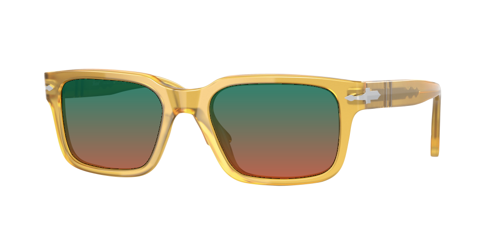 Persol PO3272S 204/4E Persol PO3272S 204/4E
