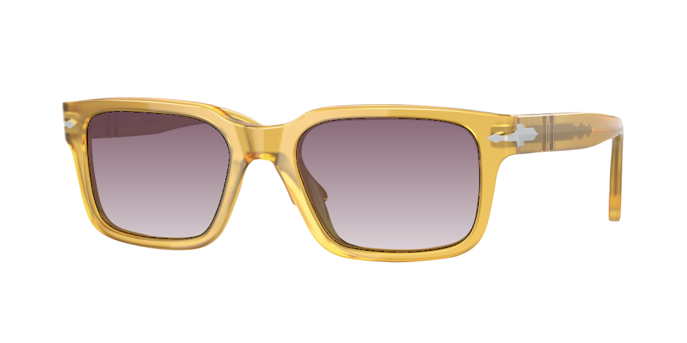 Persol PO3272S 204/4E Persol PO3272S 204/4E