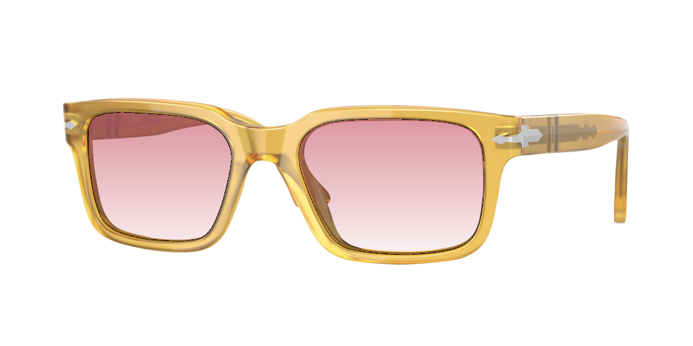 Persol PO3272S 204/4E Persol PO3272S 204/4E