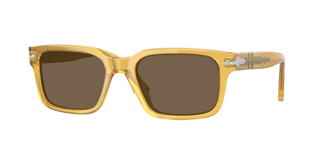 Persol PO3272S 204/4E Persol PO3272S 204/4E