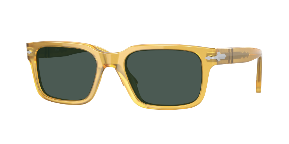 Persol PO3272S 204/4E Persol PO3272S 204/4E