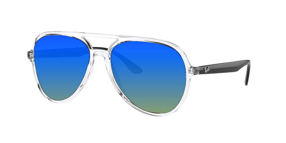 Ray Ban RB4376 647711 Ray Ban RB4376 647711