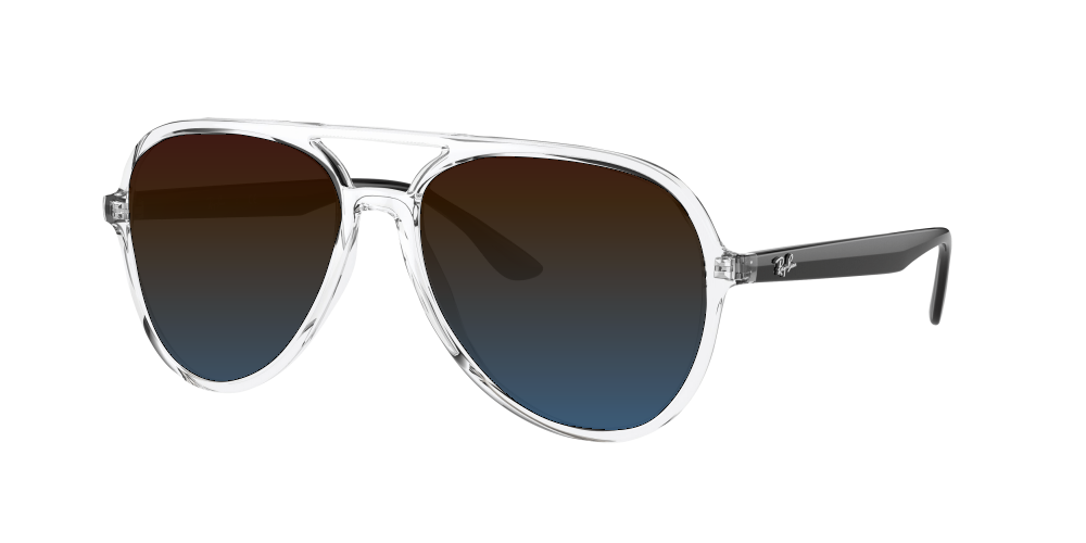 Ray Ban RB4376 647711 Ray Ban RB4376 647711