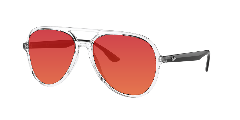 Ray Ban RB4376 647711 Ray Ban RB4376 647711