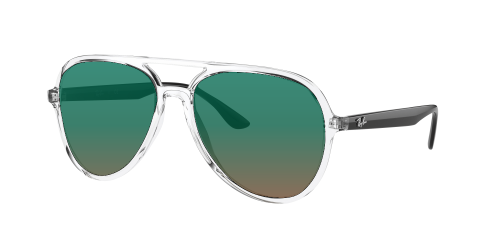 Ray Ban RB4376 647711 Ray Ban RB4376 647711