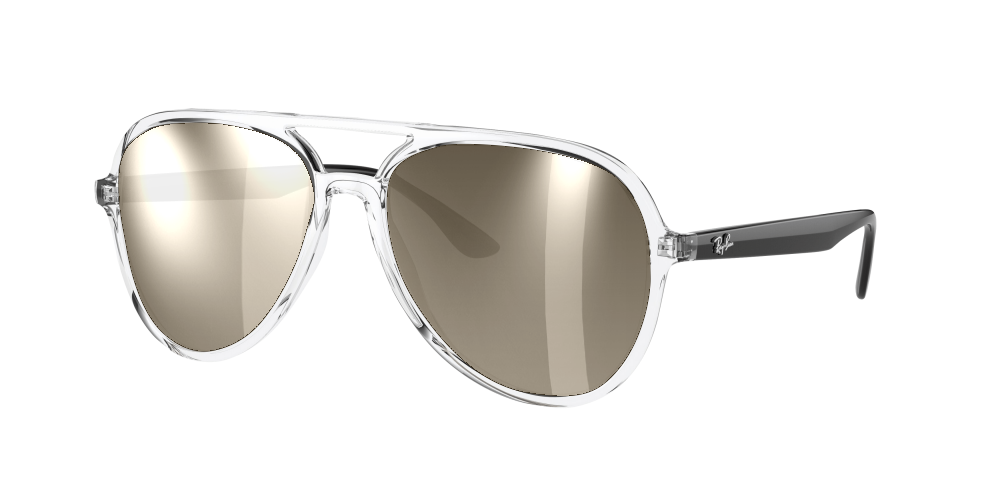 Ray-Ban RB4376 647711 Ray-Ban RB4376 647711