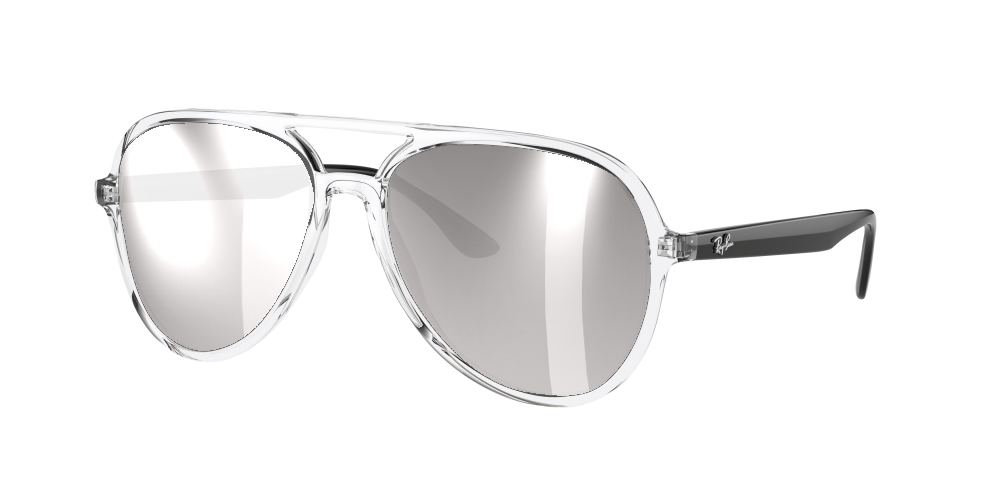 Ray Ban RB4376 647711 Ray Ban RB4376 647711