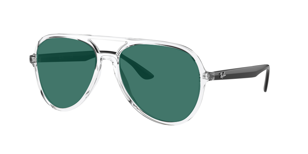 Ray-Ban RB4376 647711 Ray-Ban RB4376 647711
