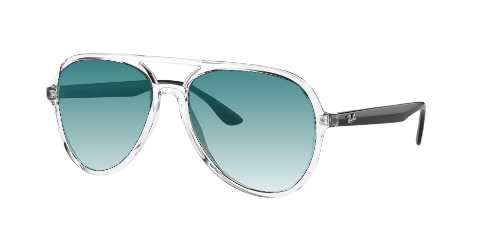 Ray-Ban RB4376 647711 Ray-Ban RB4376 647711