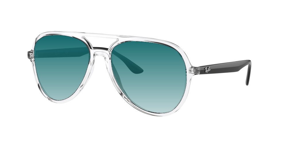 Ray Ban RB4376 647711 Ray Ban RB4376 647711