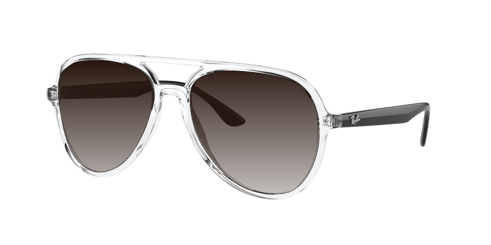Ray Ban RB4376 647711 Ray Ban RB4376 647711