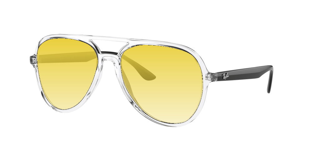 Ray Ban RB4376 647711 Ray Ban RB4376 647711