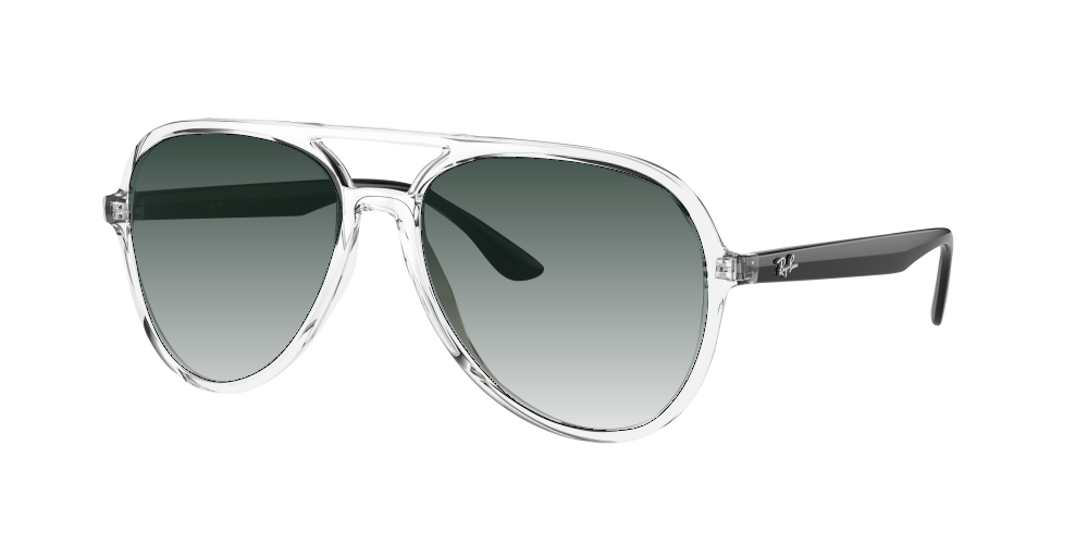 Ray Ban RB4376 647711 Ray Ban RB4376 647711