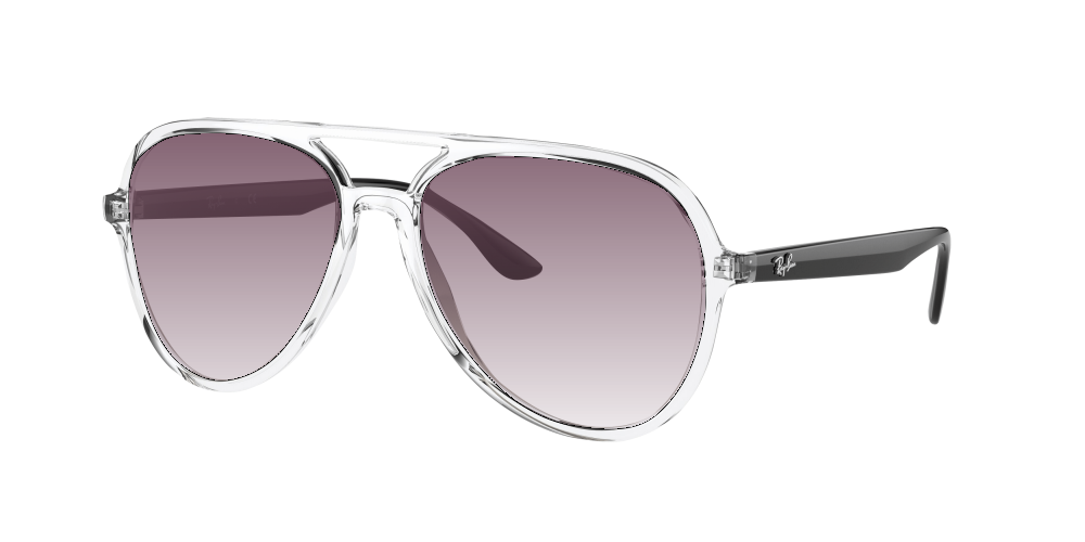 Ray Ban RB4376 647711 Ray Ban RB4376 647711