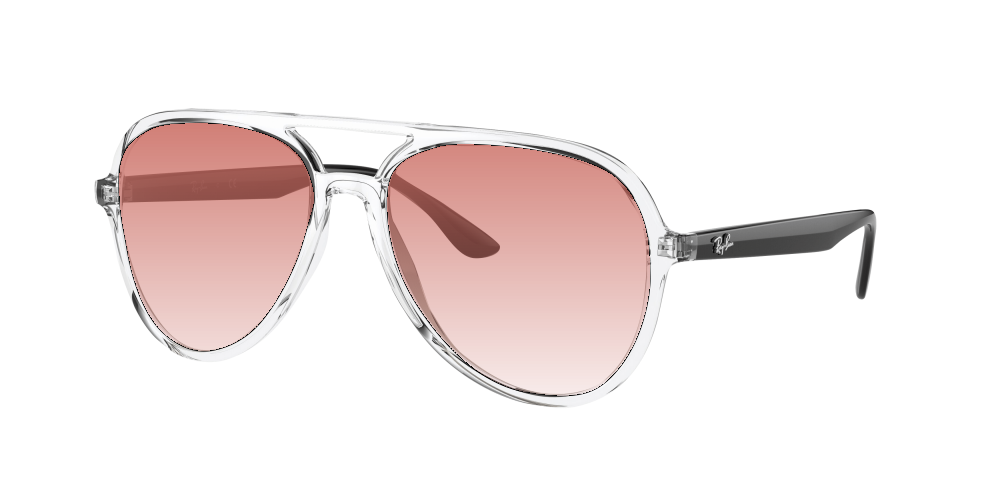 Ray Ban RB4376 647711   Ray Ban RB4376 647711