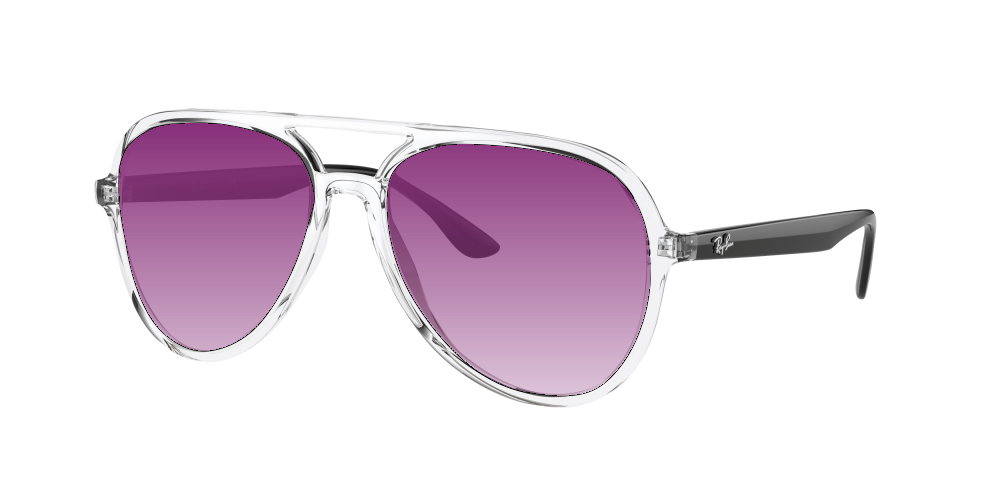 Ray Ban RB4376 647711 Ray Ban RB4376 647711